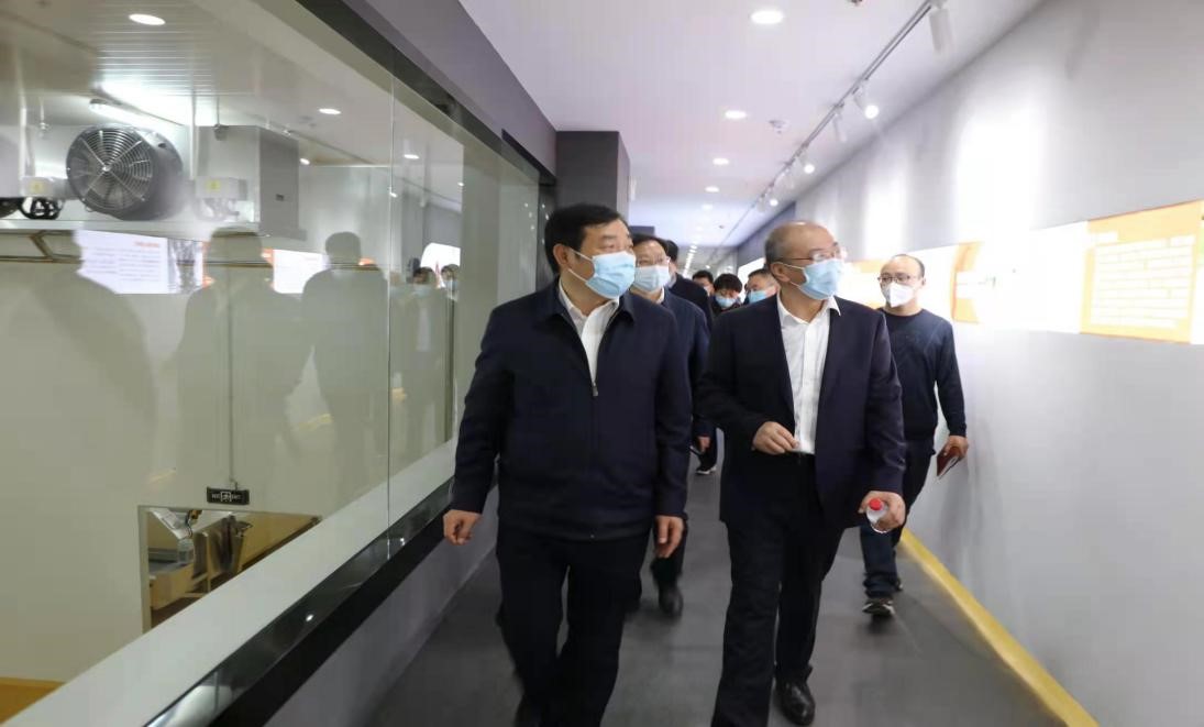 尊龙凯时 - 人生就是搏!