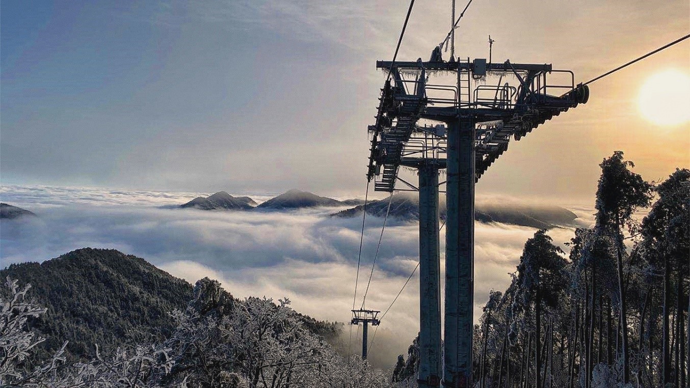 尊龙凯时 - 人生就是搏!