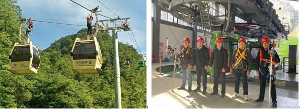 尊龙凯时 - 人生就是搏!