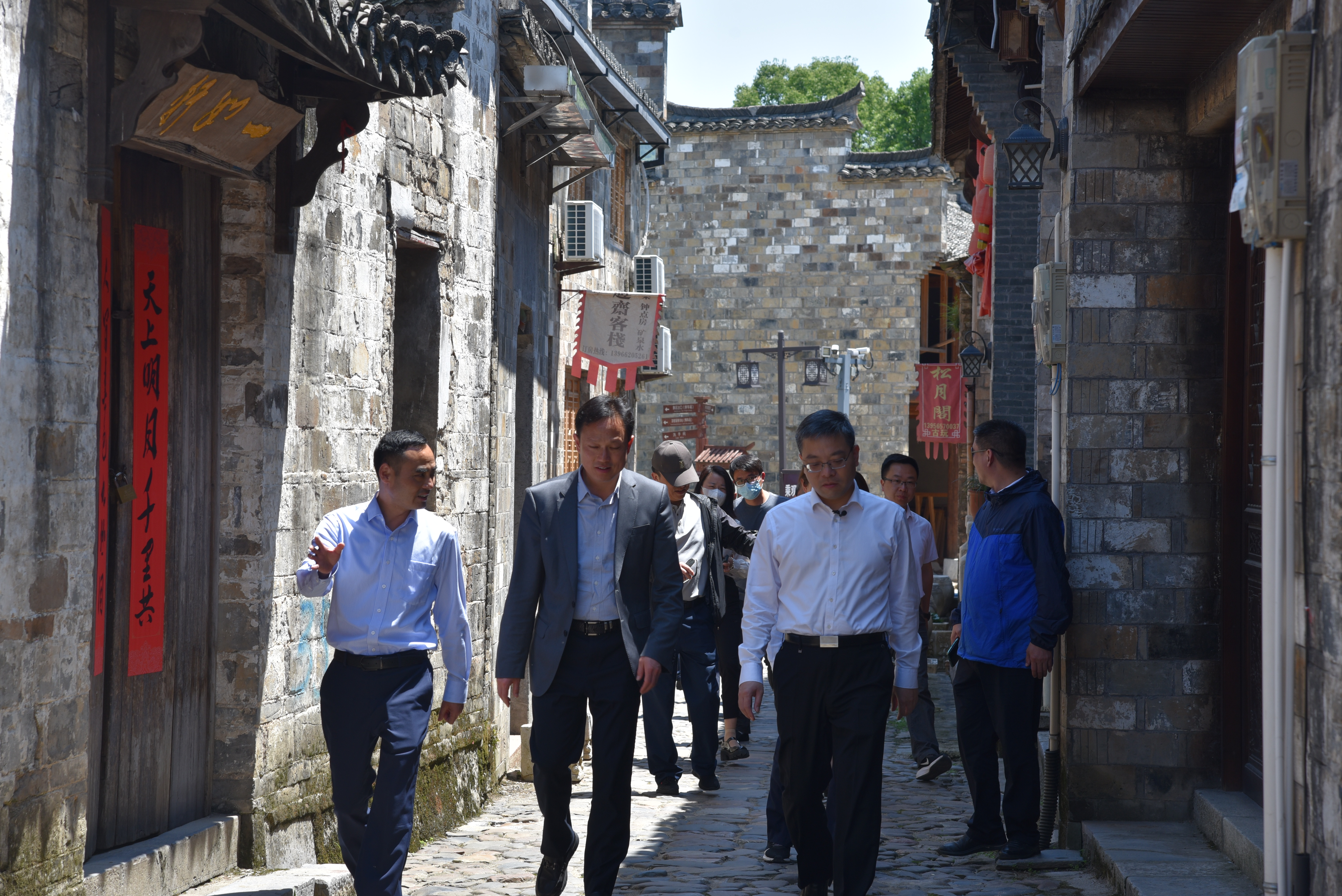 尊龙凯时 - 人生就是搏!