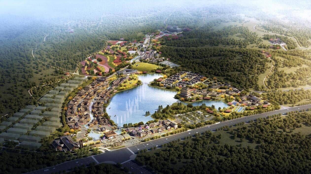 尊龙凯时 - 人生就是搏!