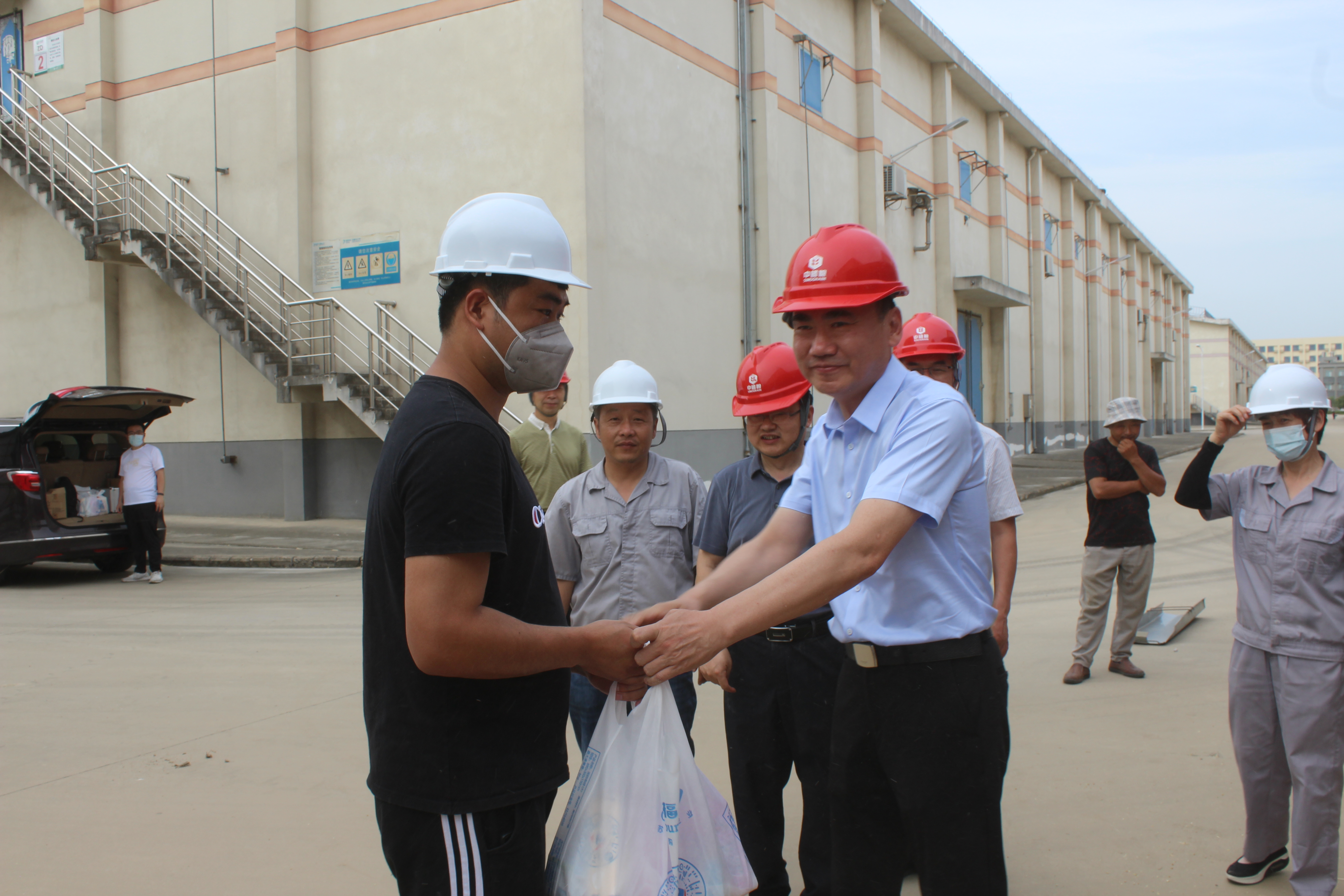 尊龙凯时 - 人生就是搏!