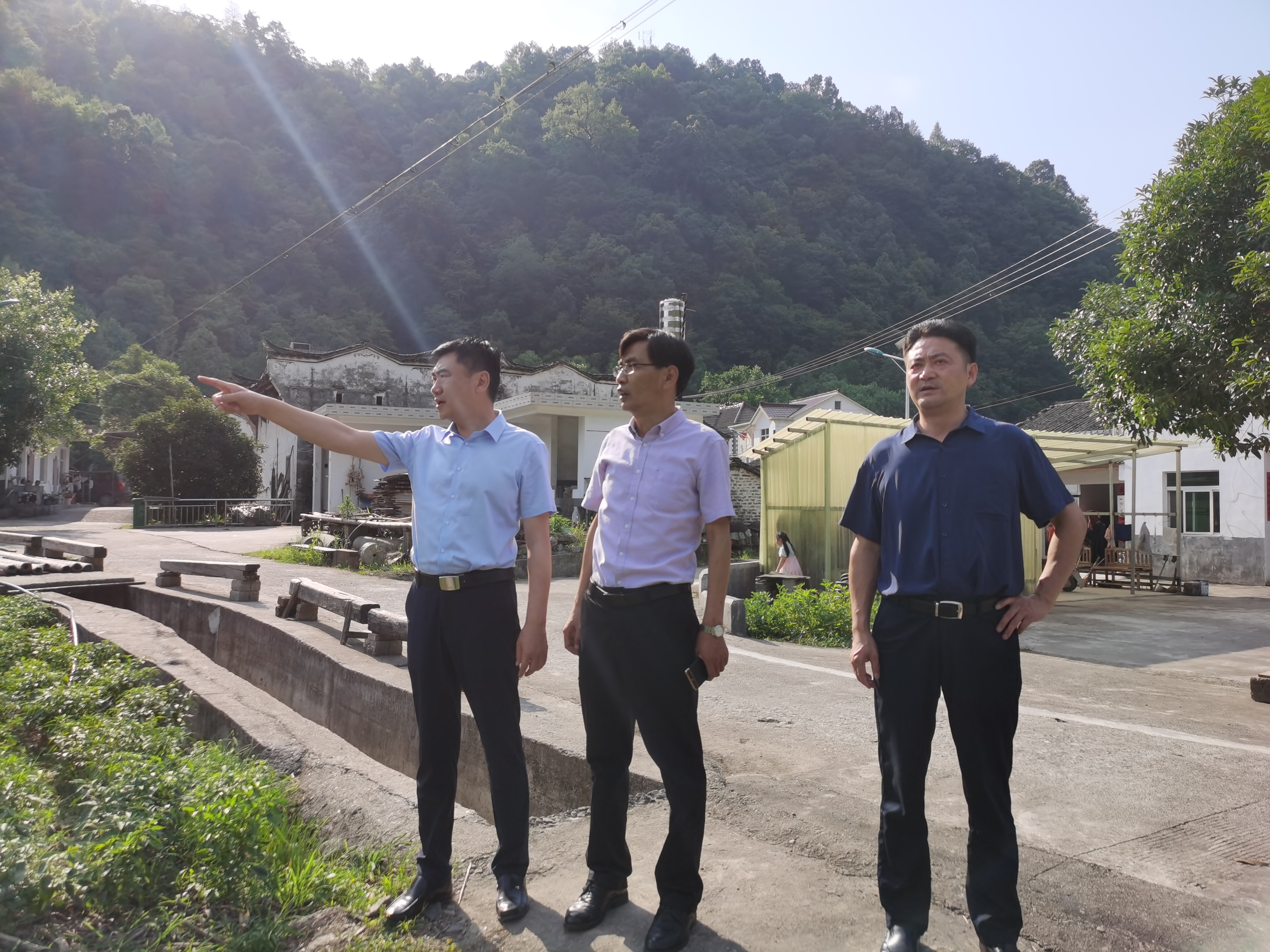 尊龙凯时 - 人生就是搏!