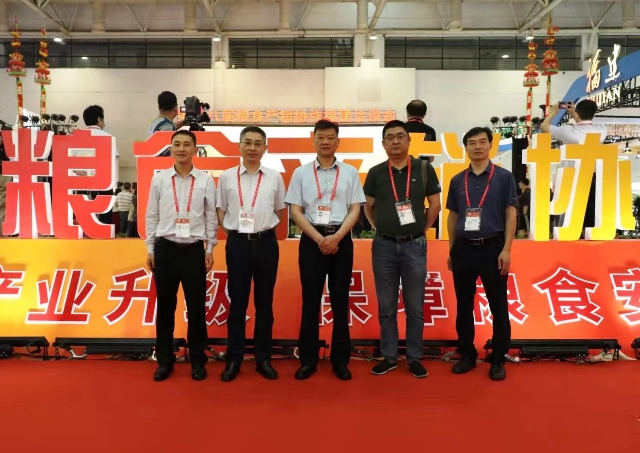 尊龙凯时 - 人生就是搏!