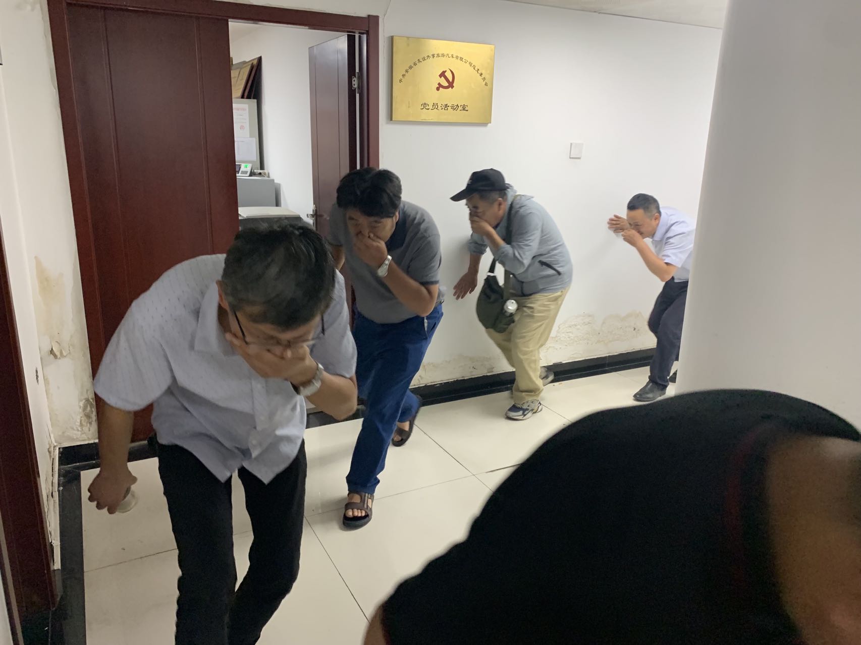 尊龙凯时 - 人生就是搏!