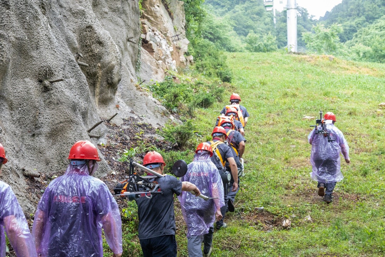 尊龙凯时 - 人生就是搏!