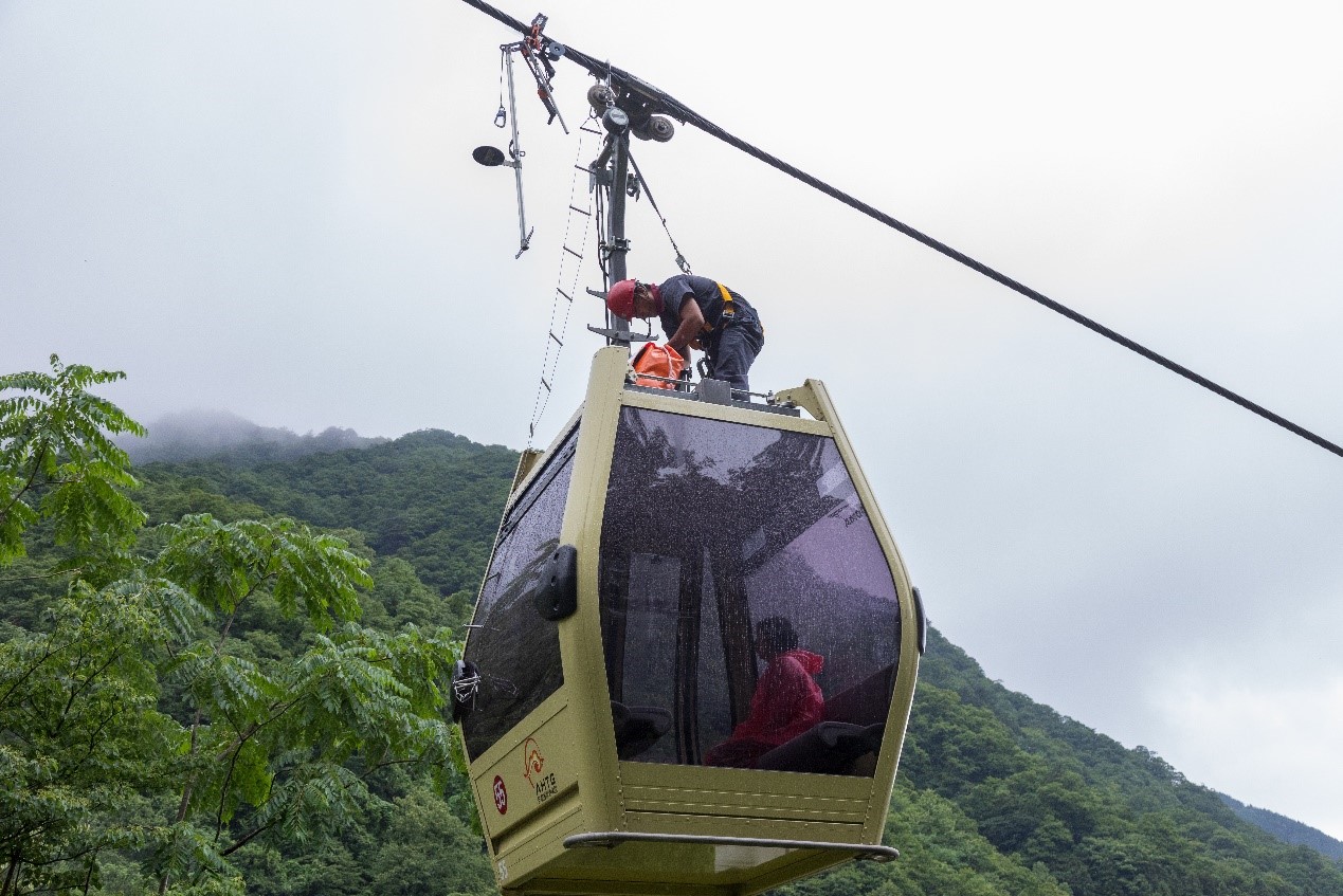 尊龙凯时 - 人生就是搏!