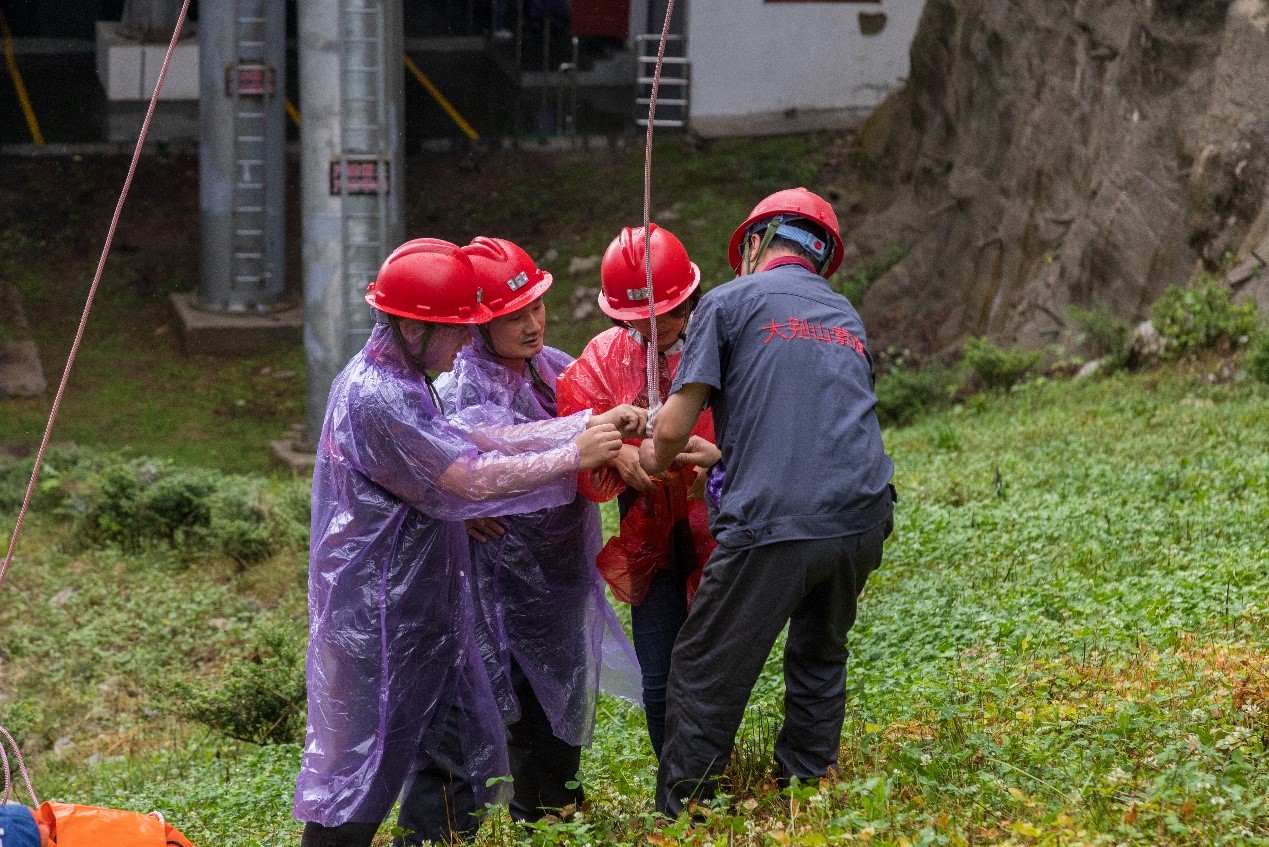尊龙凯时 - 人生就是搏!