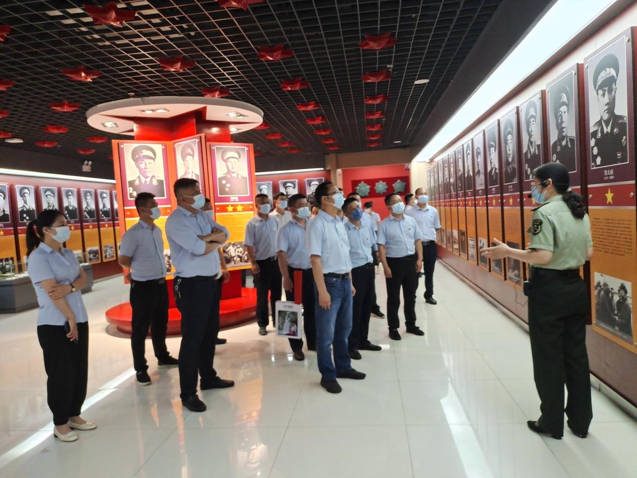 尊龙凯时 - 人生就是搏!