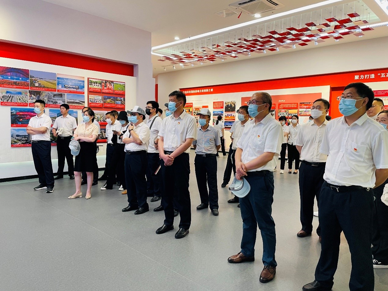 尊龙凯时 - 人生就是搏!