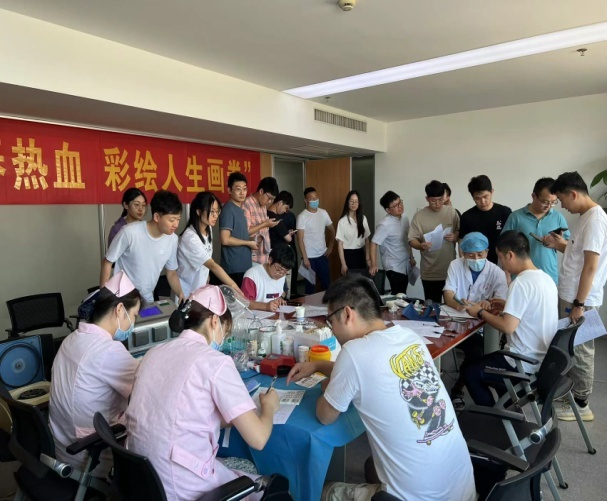 尊龙凯时 - 人生就是搏!