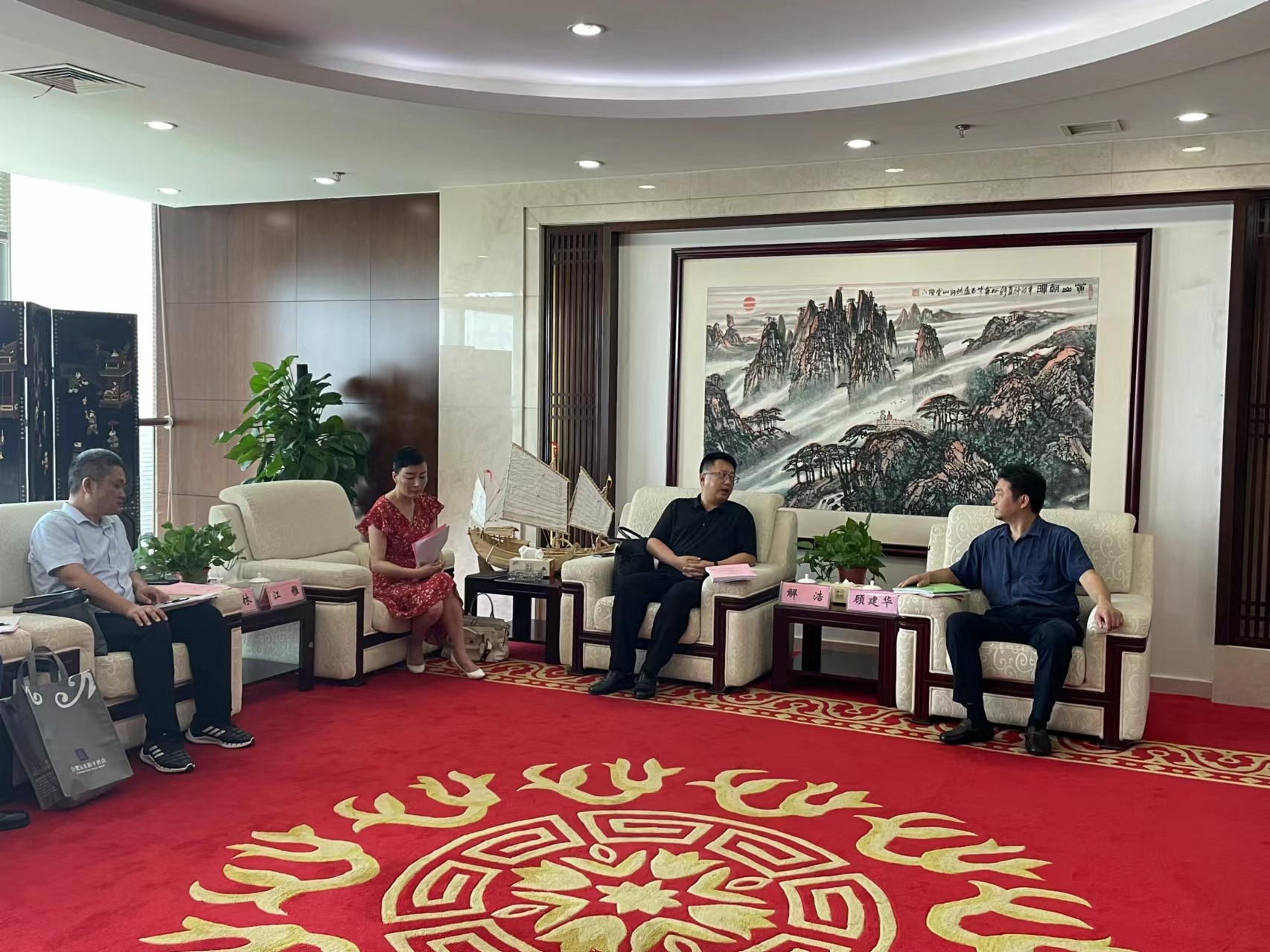 尊龙凯时 - 人生就是搏!