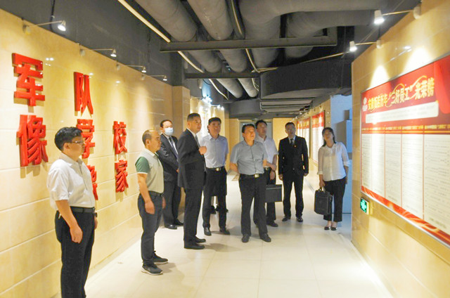 尊龙凯时 - 人生就是搏!