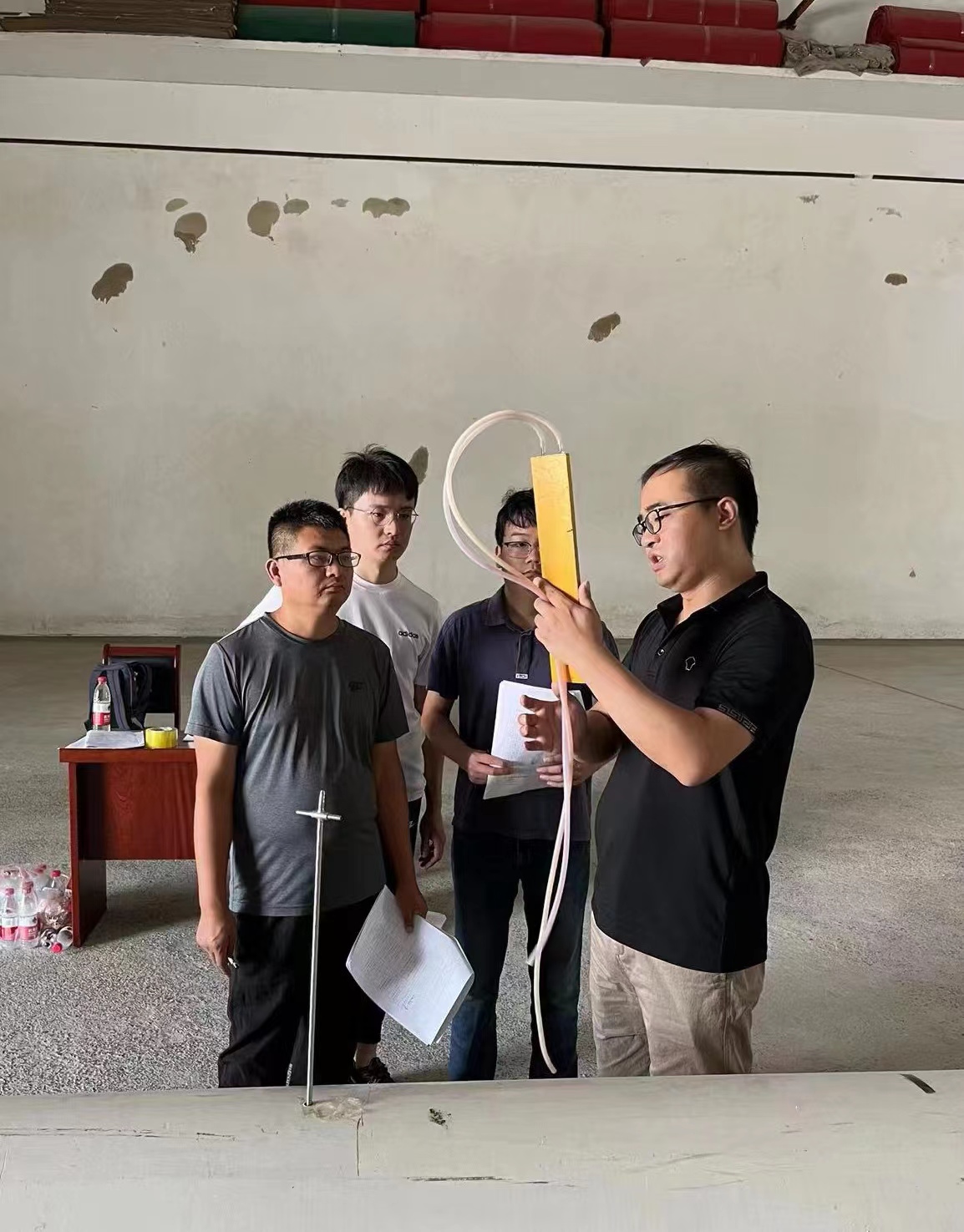 尊龙凯时 - 人生就是搏!