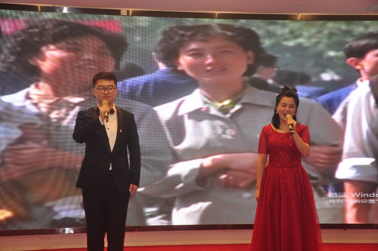 尊龙凯时 - 人生就是搏!