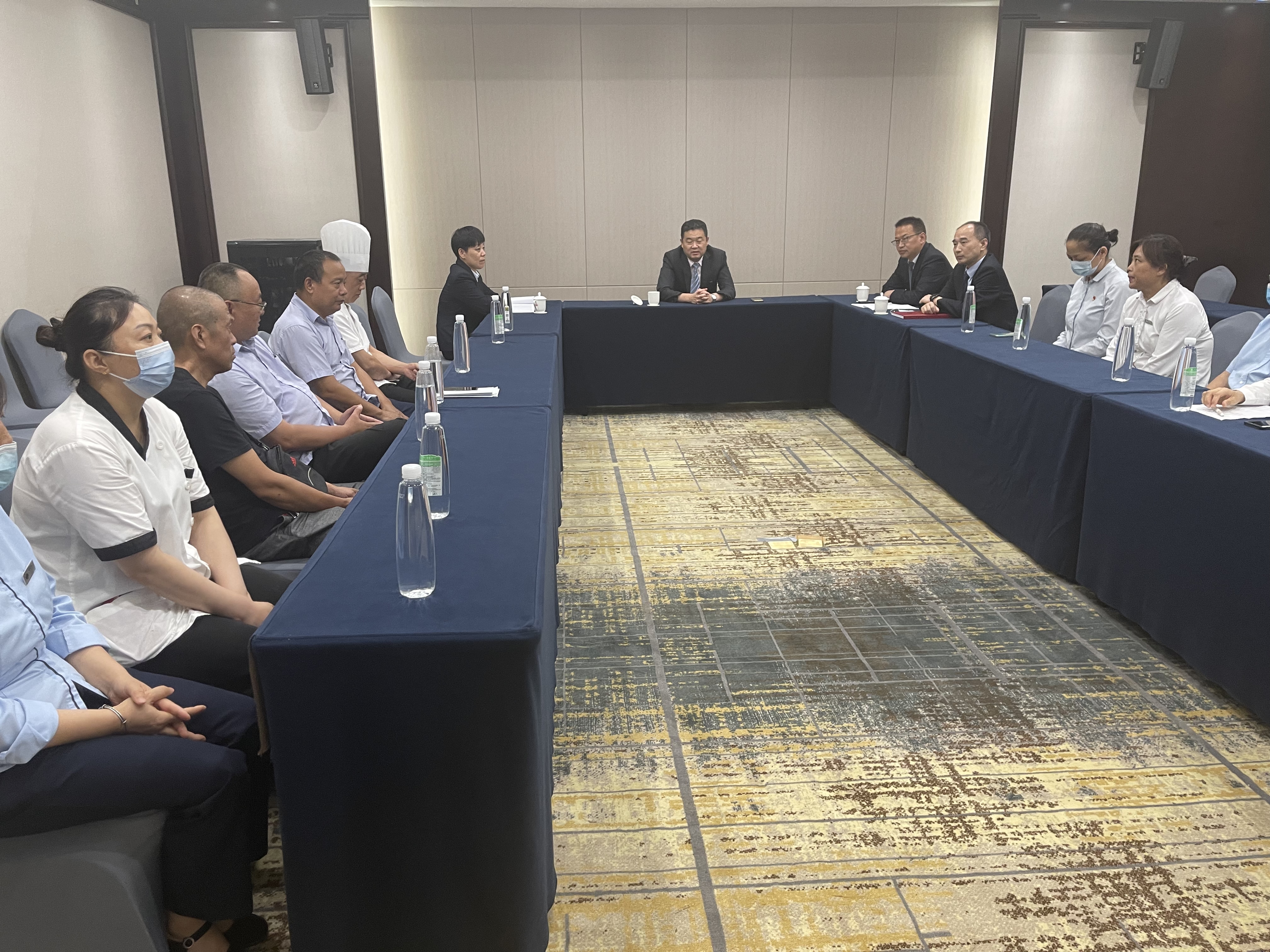 尊龙凯时 - 人生就是搏!