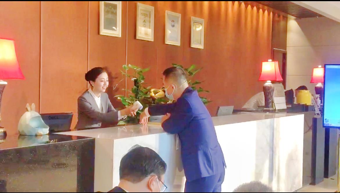 尊龙凯时 - 人生就是搏!