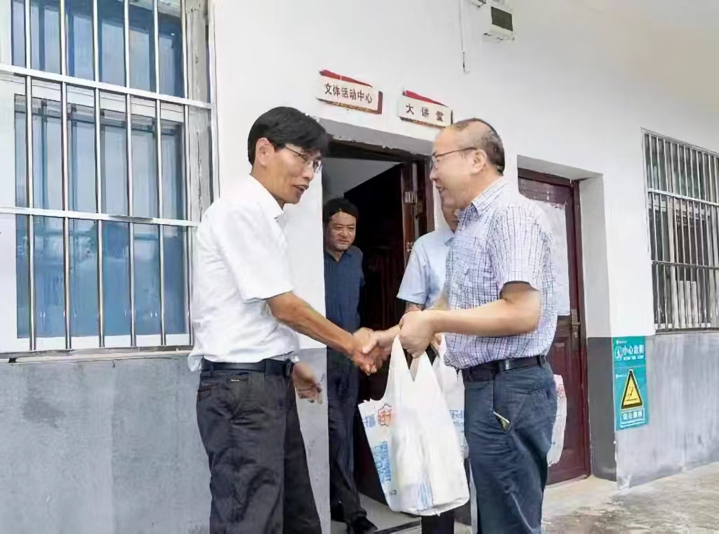 尊龙凯时 - 人生就是搏!