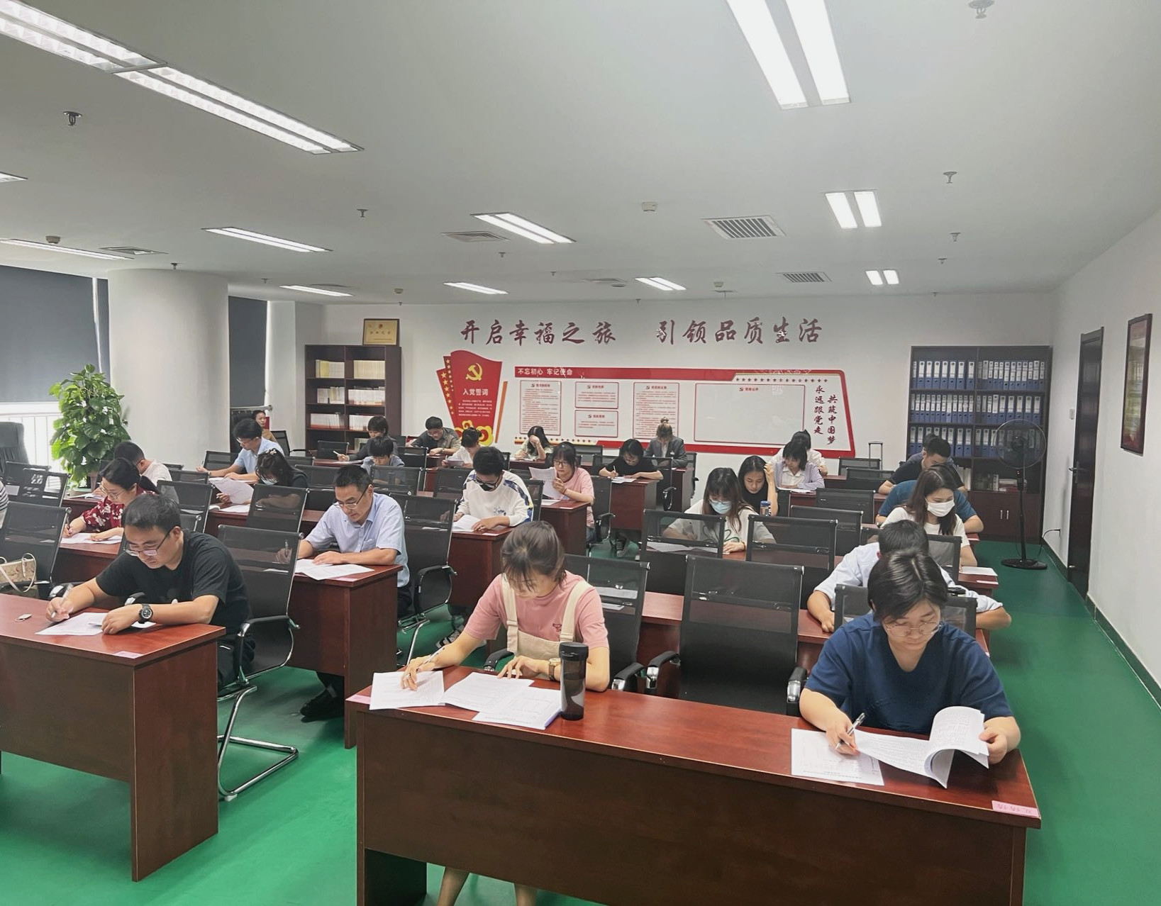 尊龙凯时 - 人生就是搏!