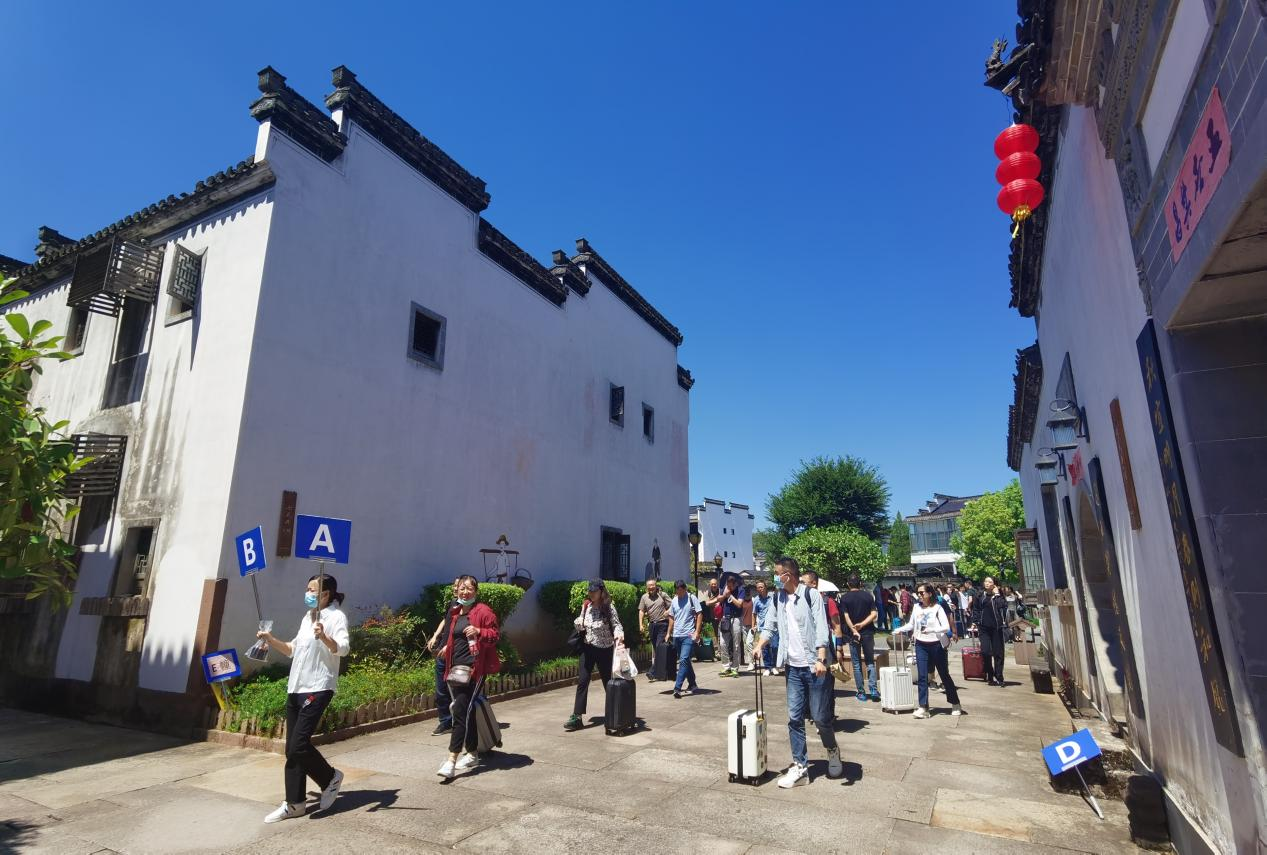 尊龙凯时 - 人生就是搏!