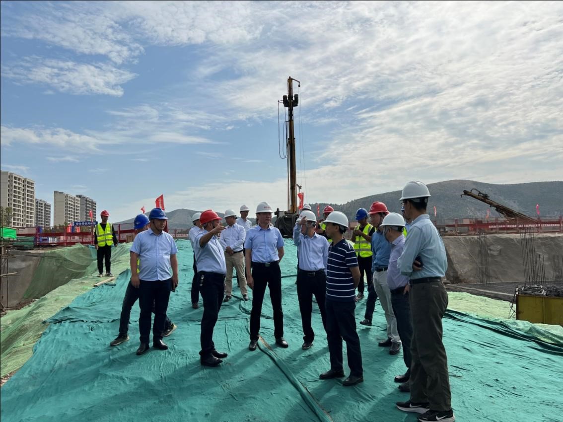 尊龙凯时 - 人生就是搏!