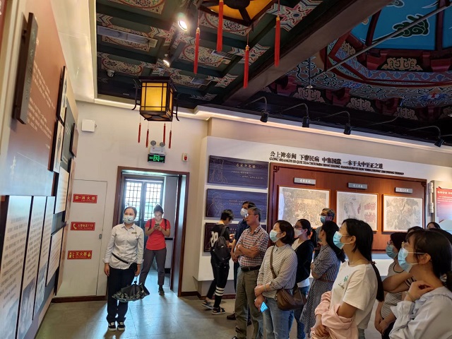 尊龙凯时 - 人生就是搏!