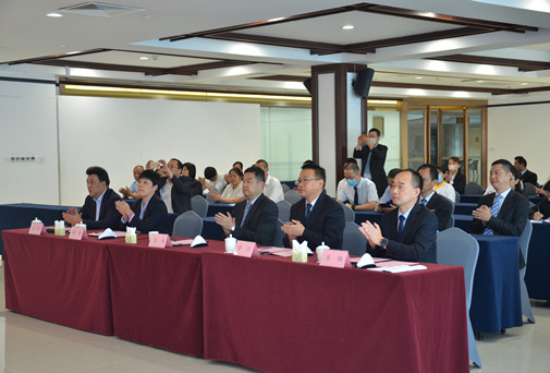 尊龙凯时 - 人生就是搏!