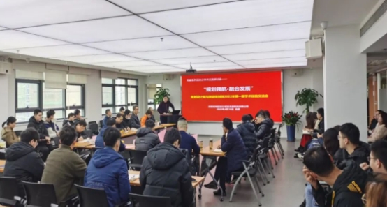 尊龙凯时 - 人生就是搏!