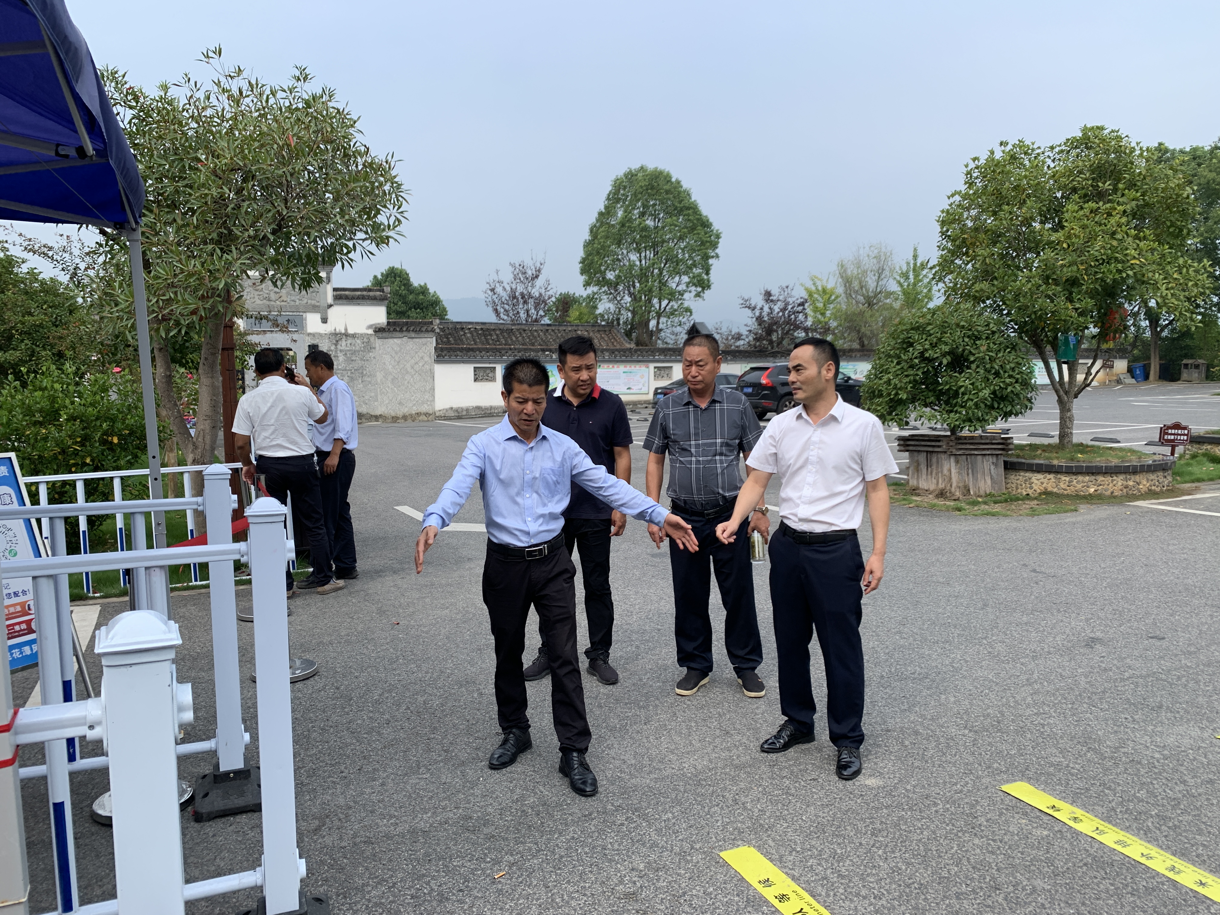 尊龙凯时 - 人生就是搏!