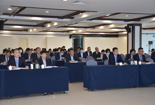 尊龙凯时 - 人生就是搏!