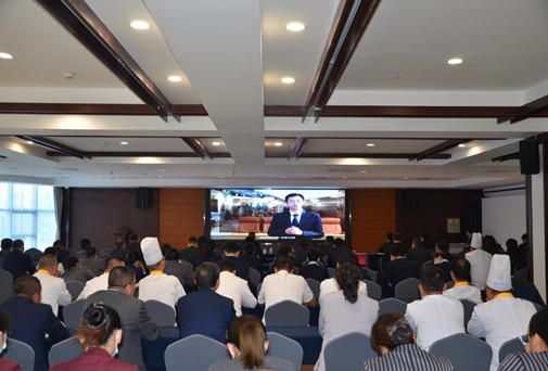 尊龙凯时 - 人生就是搏!