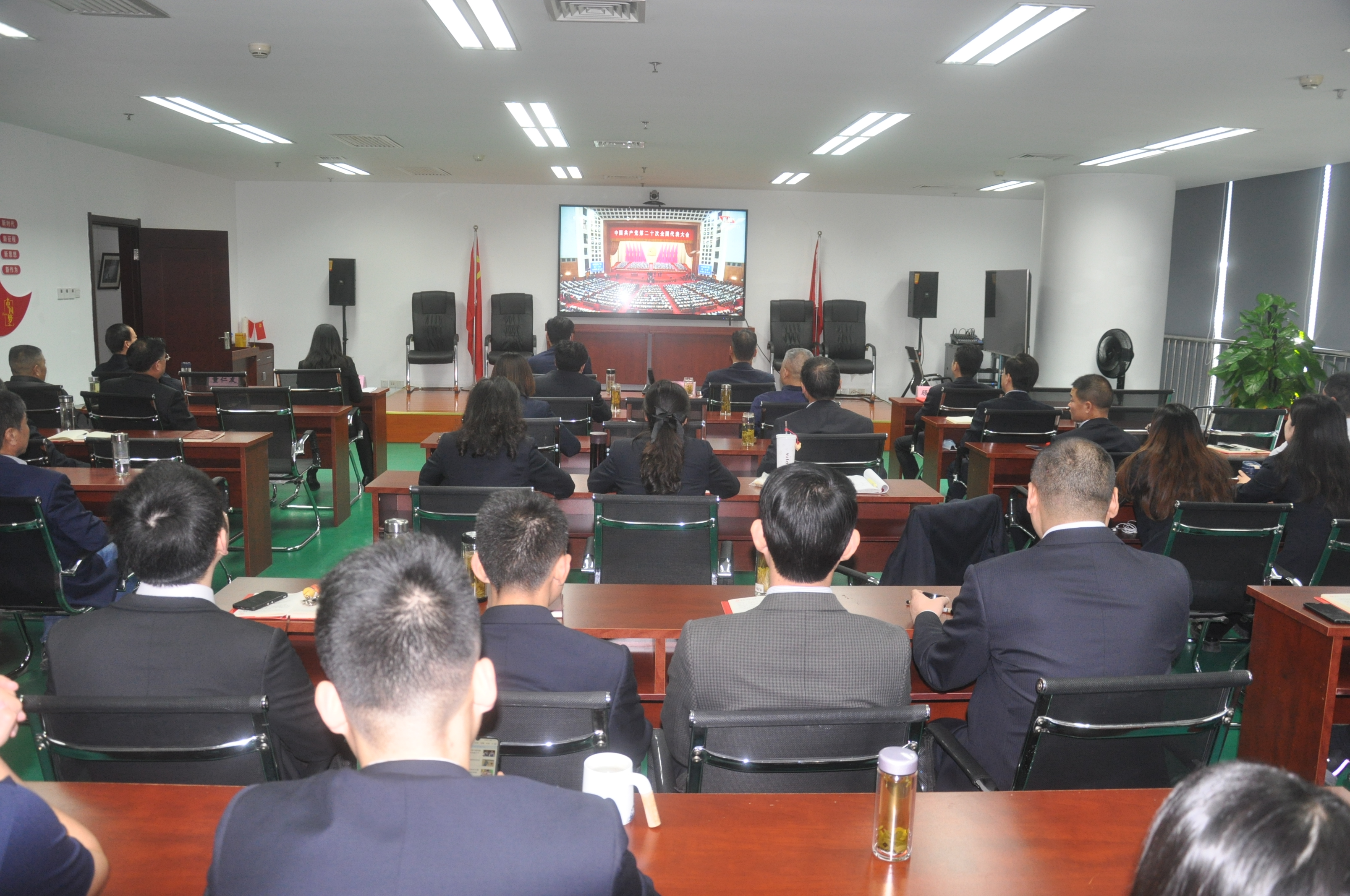 尊龙凯时 - 人生就是搏!