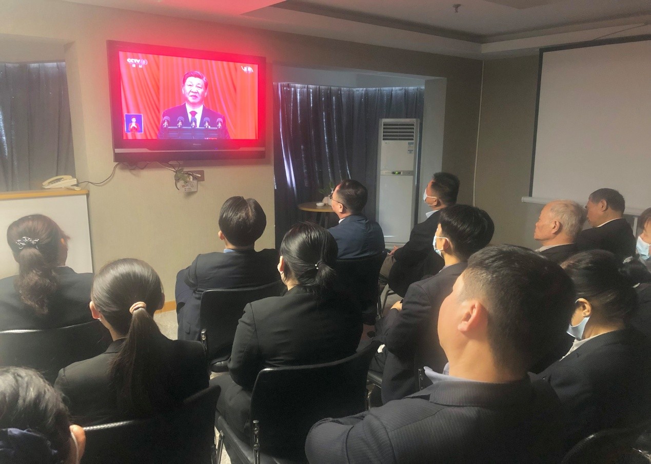 尊龙凯时 - 人生就是搏!