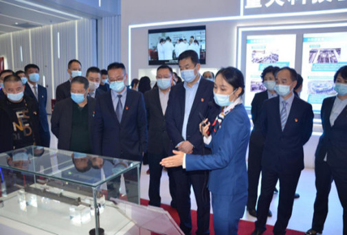 尊龙凯时 - 人生就是搏!