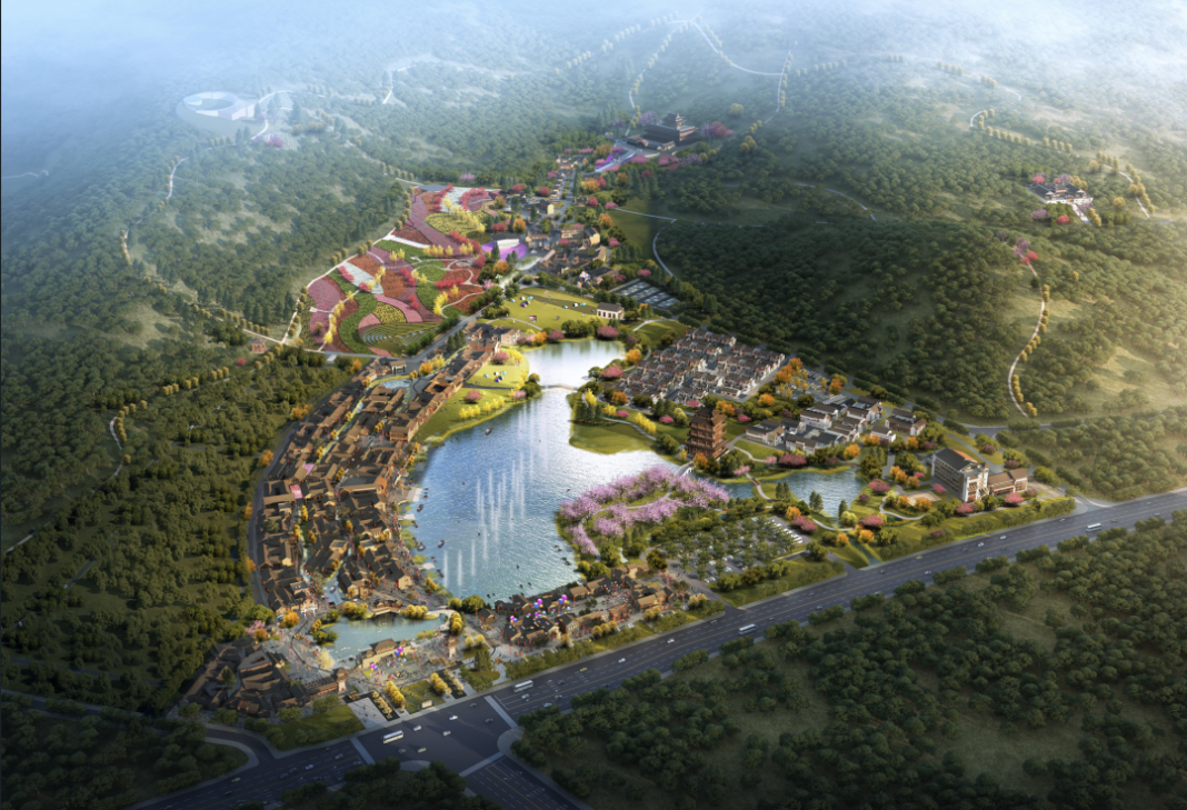 尊龙凯时 - 人生就是搏!