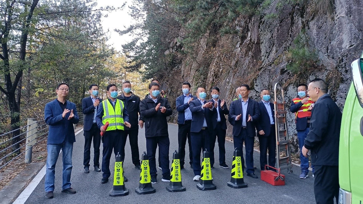 尊龙凯时 - 人生就是搏!