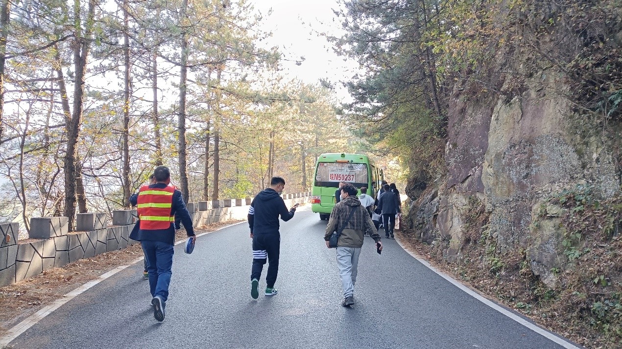 尊龙凯时 - 人生就是搏!