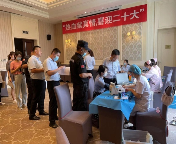 尊龙凯时 - 人生就是搏!