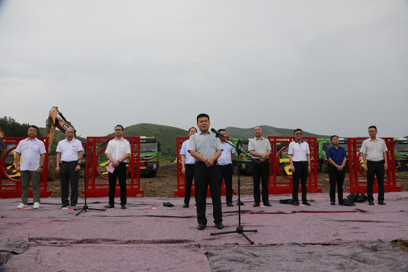 尊龙凯时 - 人生就是搏!