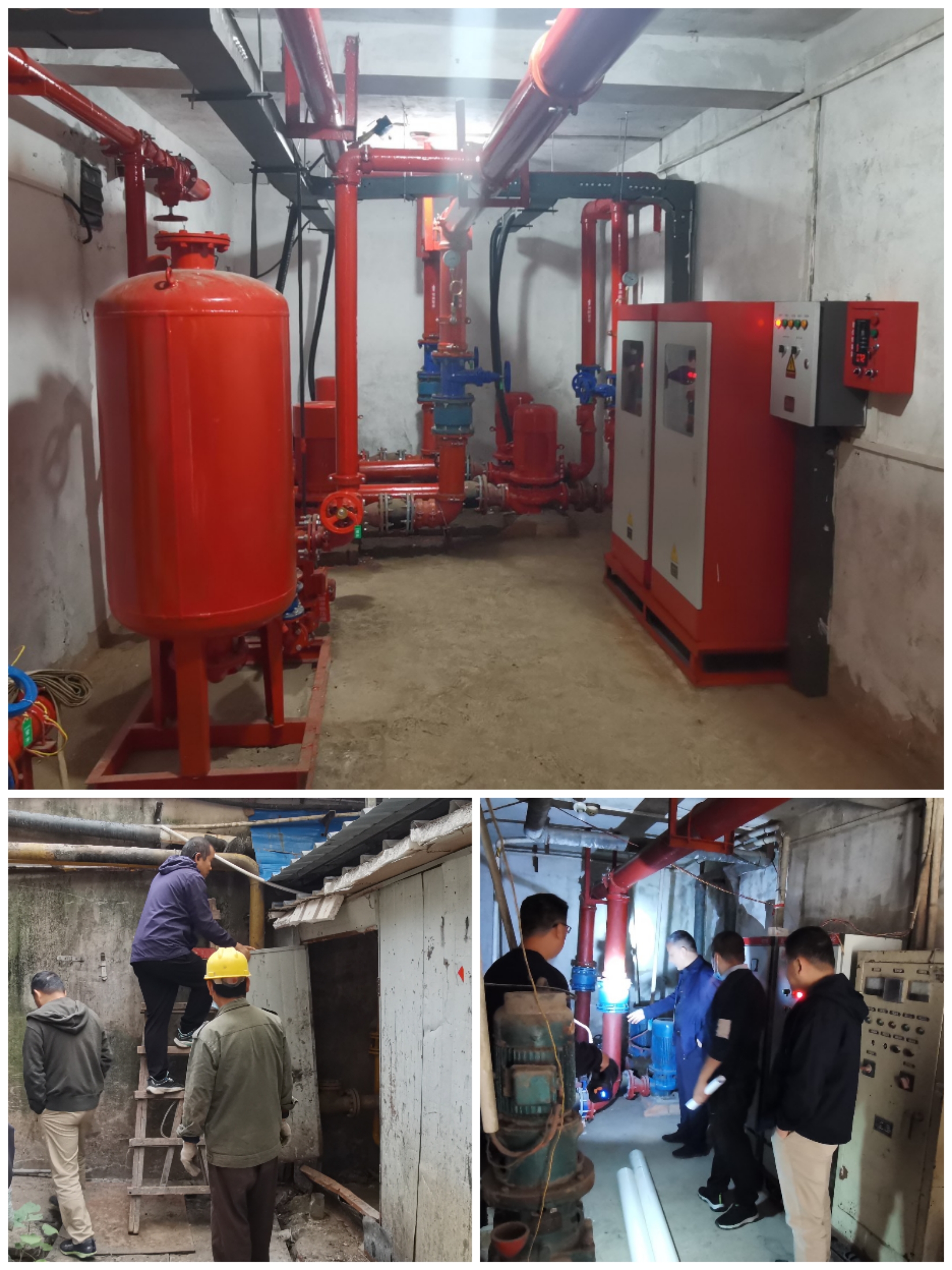 尊龙凯时 - 人生就是搏!