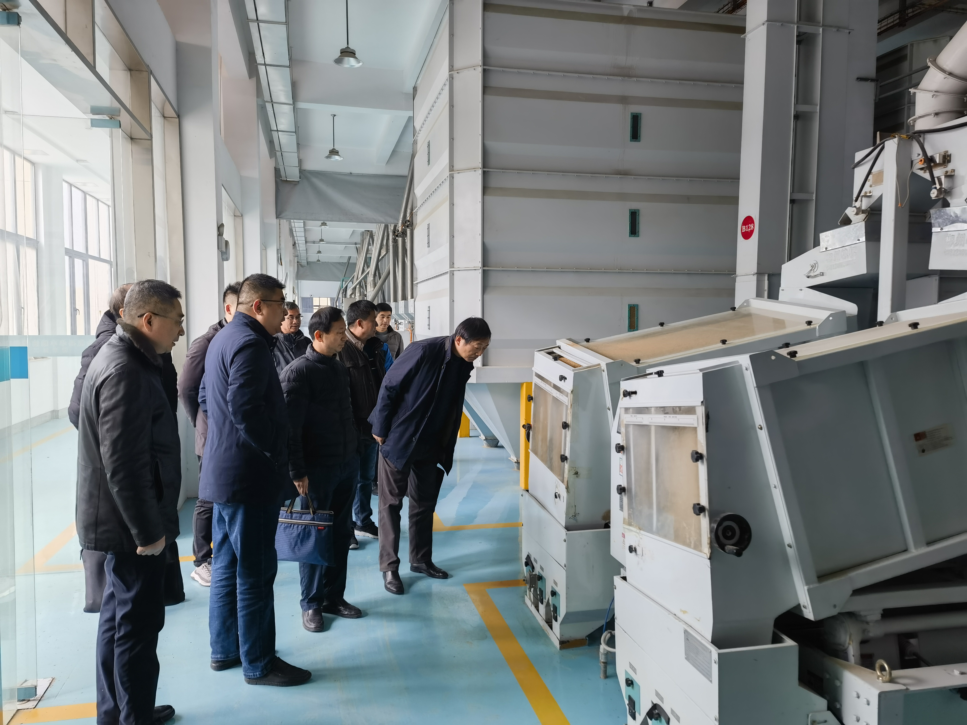 尊龙凯时 - 人生就是搏!