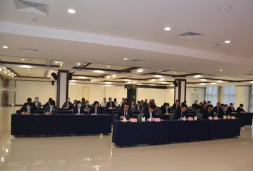 尊龙凯时 - 人生就是搏!