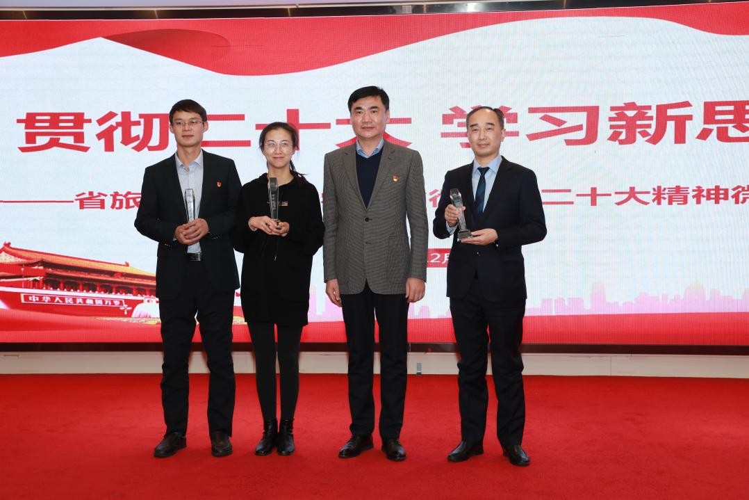 尊龙凯时 - 人生就是搏!