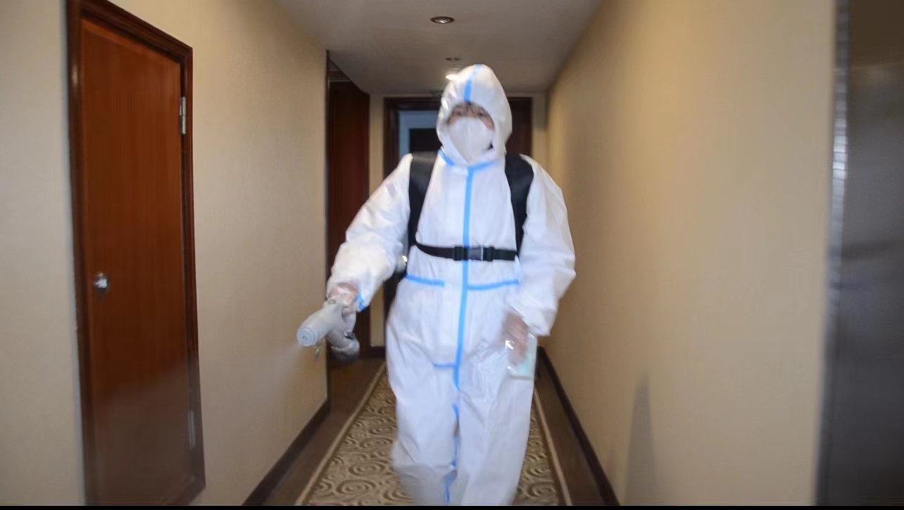 尊龙凯时 - 人生就是搏!