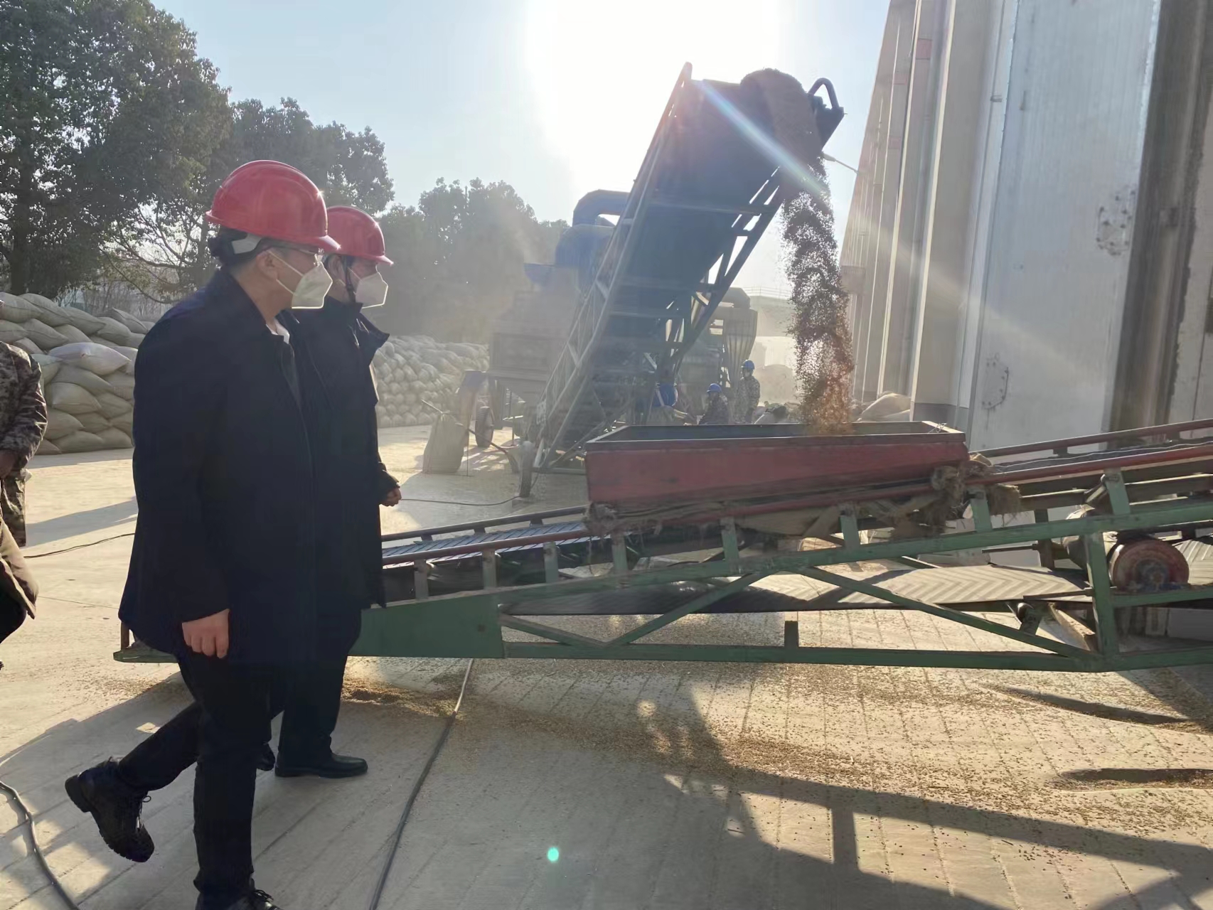 尊龙凯时 - 人生就是搏!