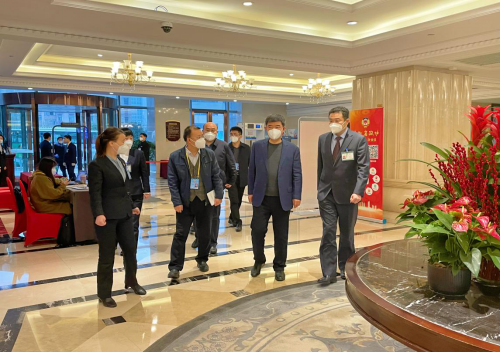 尊龙凯时 - 人生就是搏!