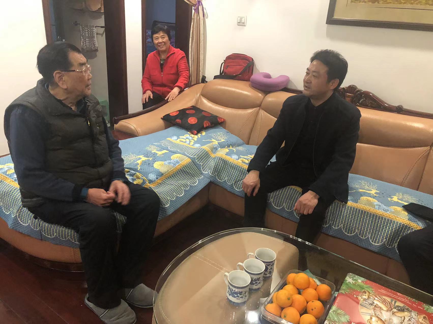 尊龙凯时 - 人生就是搏!