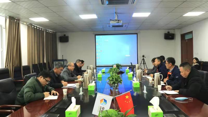 尊龙凯时 - 人生就是搏!