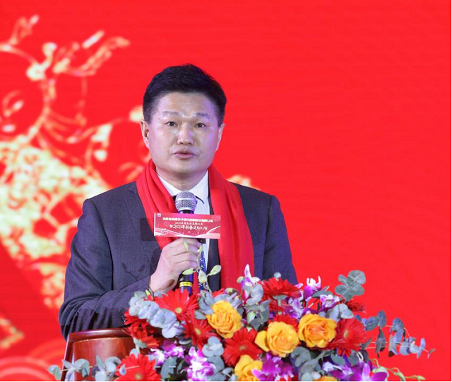 尊龙凯时 - 人生就是搏!