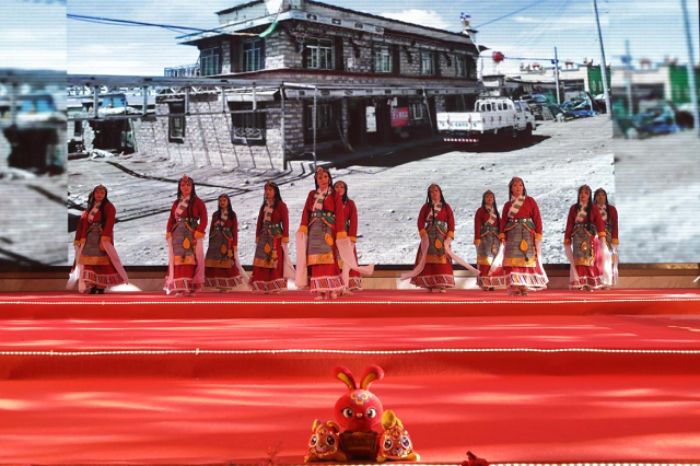 尊龙凯时 - 人生就是搏!